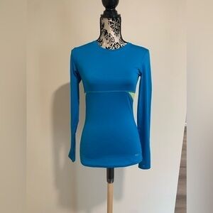 Fila women’s running shirt​​​​​​​​​​​​​​​​​​​​​​​​